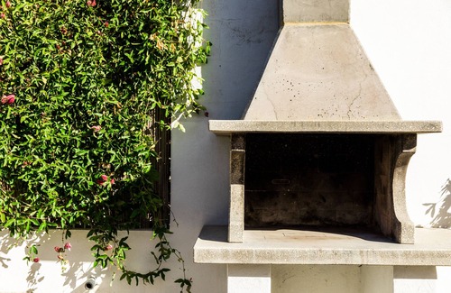 Solanas House | Jade House 4 - BELOCATIONS