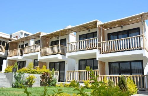 Lunahuana Hotel | Jalara Lunahuaná Hotel