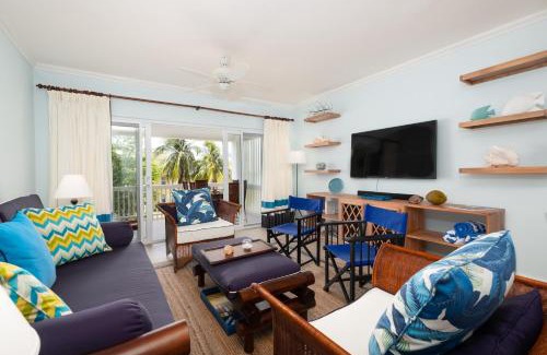 Tower Isle Apartment | Jamaica Time Driftwood at Sea Palms 3BR 3BA Condo in Ocho Rios with Pool and Beach Front with Views ONLY 10 Mins from Ochi Intl Airport Direct flight from Miami