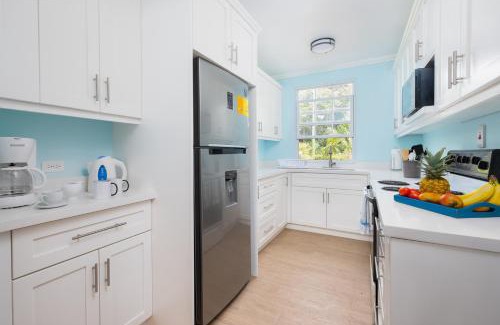 Tower Isle Apartment | Jamaica Time Driftwood at Sea Palms 3BR 3BA Condo in Ocho Rios with Pool and Beach Front with Views ONLY 10 Mins from Ochi Intl Airport Direct flight from Miami