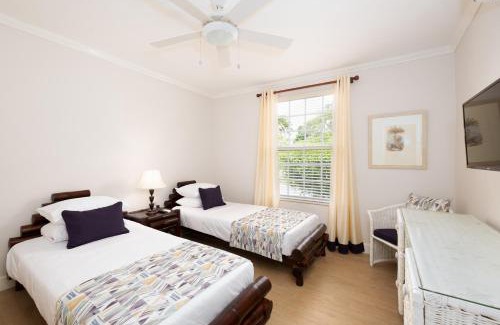 Tower Isle Apartment | Jamaica Time Driftwood at Sea Palms 3BR 3BA Condo in Ocho Rios with Pool and Beach Front with Views ONLY 10 Mins from Ochi Intl Airport Direct flight from Miami