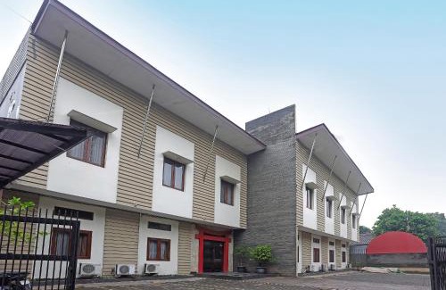 Jakarta House | Jambuluwuk Residence Pakubuwono