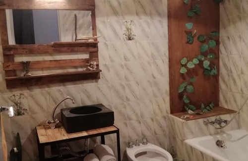Le Kram Condo | Jamila House