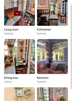 Tuguegarao House | Jamms G-Suites