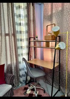 Tuguegarao House | Jamms G-Suites