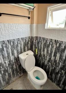 Tuguegarao House | Jamms G-Suites