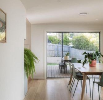 Jan Juc House | Jan Juc Family Nest