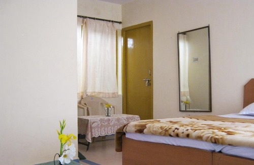 Pangot House | Janardan Resort Pangot, Nainital