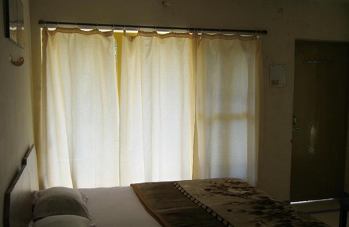 Pangot House | Janardan Resort Pangot, Nainital