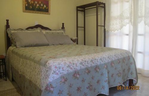 Penedo Cabin | Janela dos Meus Sonhos