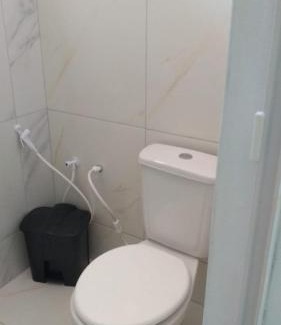 Caicara Apartment | Jangaloa