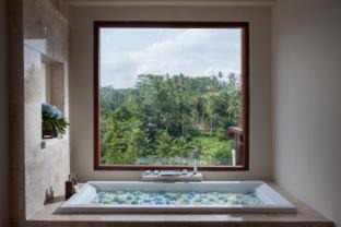 Sambahan Resort | Jannata Resort and Spa