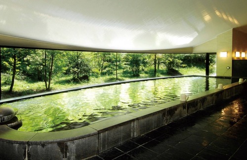 Hokuto House | Japanese meal 2 meals included Japanesestyle /Hokuto Yamanashi