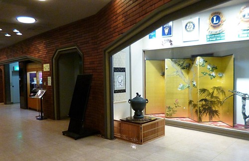 Ishiwaki House | Japanese style double Breakfast included Double room Nonsmoking /Yurihonjo Akita