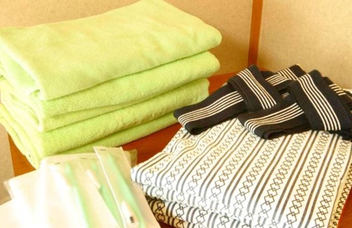 Iida Hotel | Japanese style room available for 3 people/Kitaazumi-gun Nagano