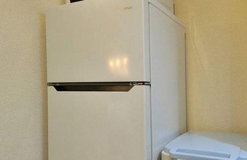 Nishiyodogawa-ku Apartment | Japanese Superior Room 406 - 406/Osaka Ōsaka