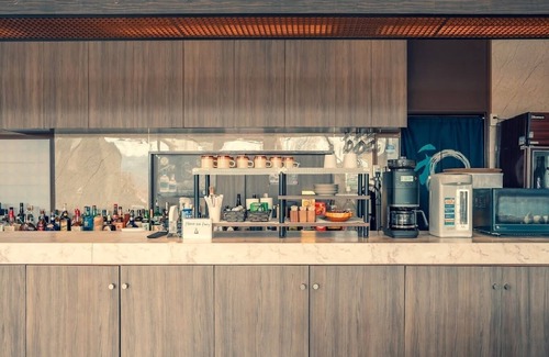 Yamanakako House | Japanesestyle roomBreakfast and dinner included /Minamitsuru-gun Yamanashi