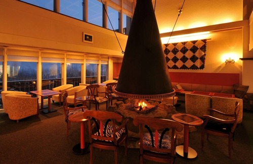 Shiga Highlands Hotel | Japanesestyle room vs | 1 night with 2 meals /Shimotakai-gun Nagano