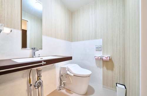 Ogaki Hotel | Japanesestyle room B Japanese and Western buffet/Ogaki Gifu