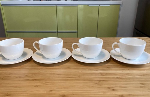 Kawaguchi Apartment | Japanesestyle room Recommended for firsttime us/Kawaguchi Saitama