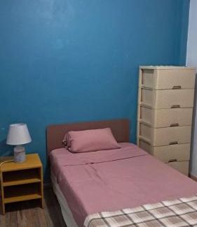 Gualaceo Apartment | Jardín del Azuay