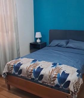 Gualaceo Apartment | Jardín del Azuay