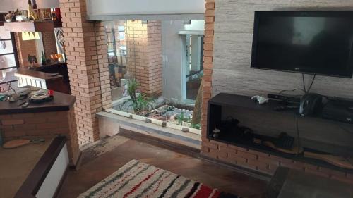 Jardim Aruan House | Jardim Aruan