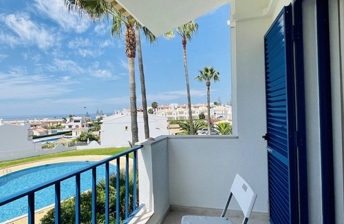 Areias de Sao Joao Ski Chalet | Jardim da Oura by Check-in Portugal