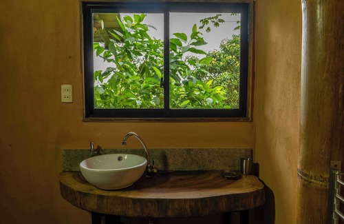 La Mana Cabin | Jardin de los Suenos
