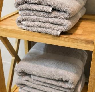 Strasbourg Apartment | Jardin des Deux Rives