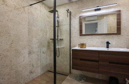 Sesmarias Apartment | Jardins do Castelo - Piscina e tranquilidade - BY BEDZY