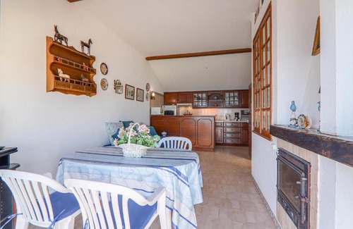 Albufeira Apartment | Jardins do Mar 2