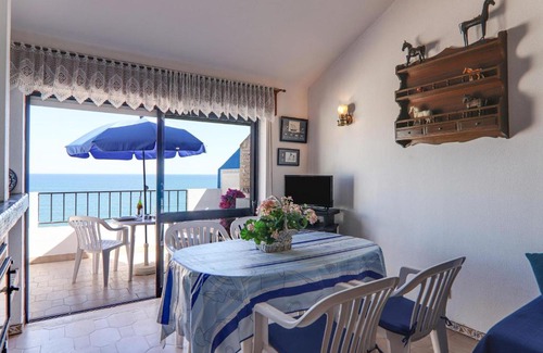 Albufeira Apartment | Jardins do Mar 2