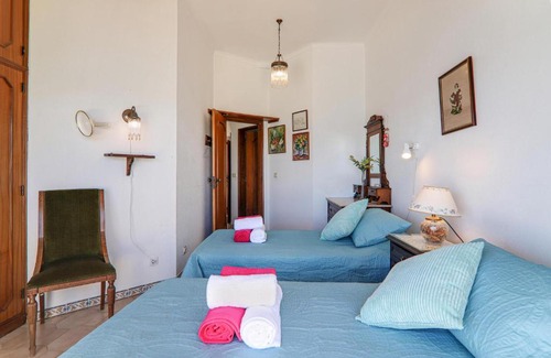 Albufeira Apartment | Jardins do Mar 2