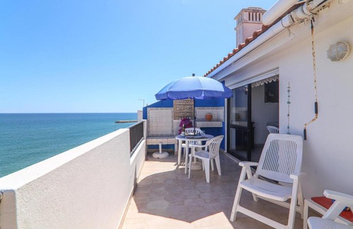 Albufeira Apartment | Jardins do Mar 2
