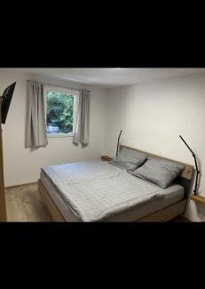 Thaya Apartment | Jaroldsmühle