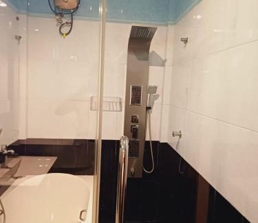 Nallur House | JarushanInnHotel