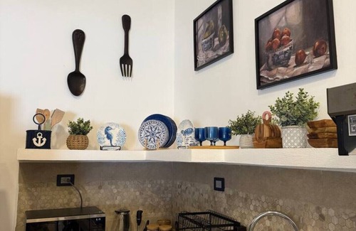 San Luis Talpa House | Jasibe Oceanside in Amatecampo