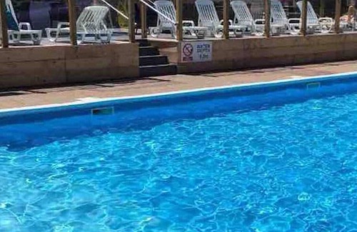 Bucks Mills Ski Chalet | Jasmine Cove, Seaside holiday Chalet, Bideford