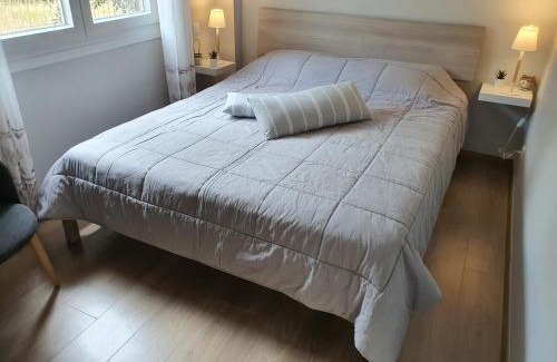 Vari-Voula-Vouliagmeni House | Jasmine Villa