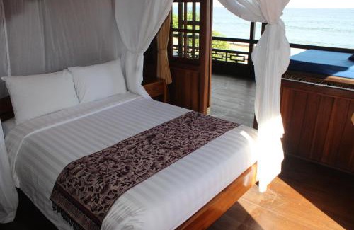 Jasri Resort | Jasri Bay Hideaway