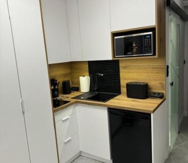 Jaszowiec Apartment | Jaszowiec 37