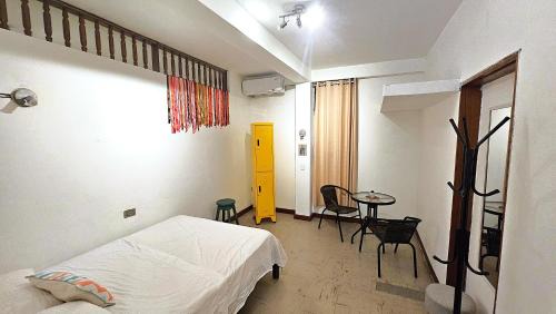Calleria Bed & Breakfast | JATIVI Guest