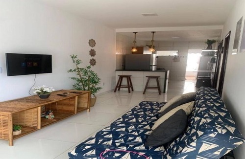 Parafuso House | Jauá Corner