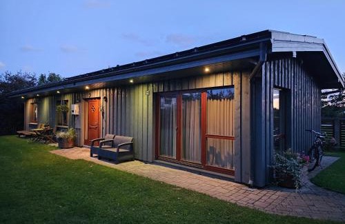 Adazi House | Jaunstūrīši