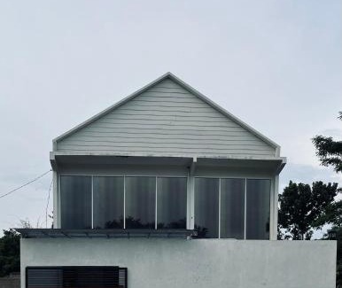 Sei Pinang Villa | Java Seven Villas