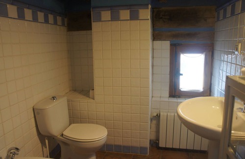 Formiche Alto Apartment | Javalambre. Espacioso Apartamento con Terraza a los Pies de la Sierra