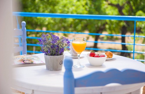 Javea House | Javea:Cozy and familiar mediterranean villa with heated saline swimming pool