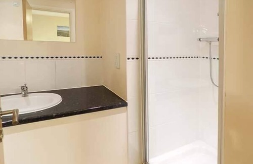 Eyam Apartment | JAY'S NEST, family friendly in Eyam