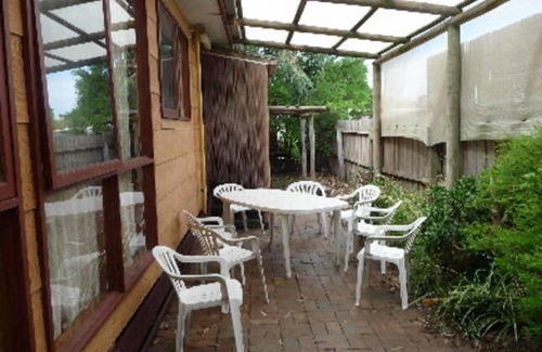 Ocean Grove House | JayBees Near The Surf Beach In Ocean Grove